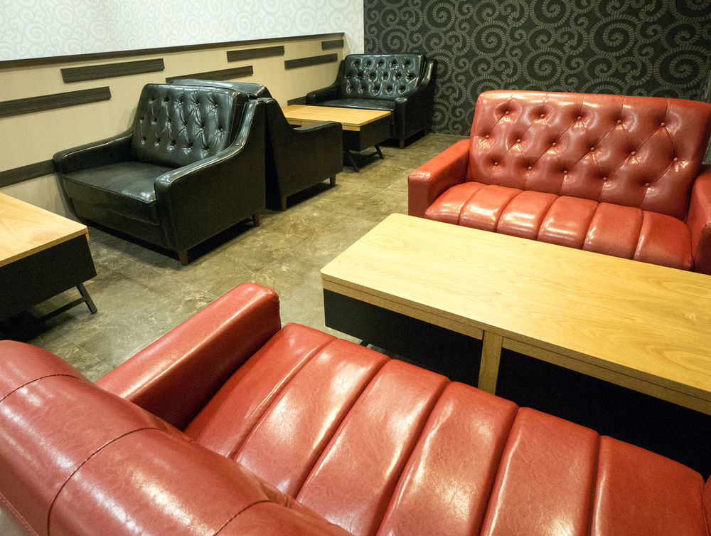 Place‧X Hotel تايبيه المظهر الخارجي الصورة