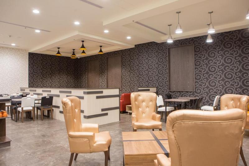 Place‧X Hotel تايبيه المظهر الخارجي الصورة